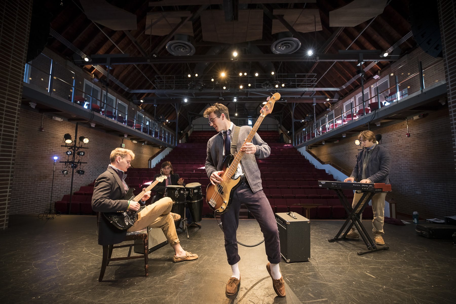 10-18-18Tpaw50899 10-18-18Tpaw50899