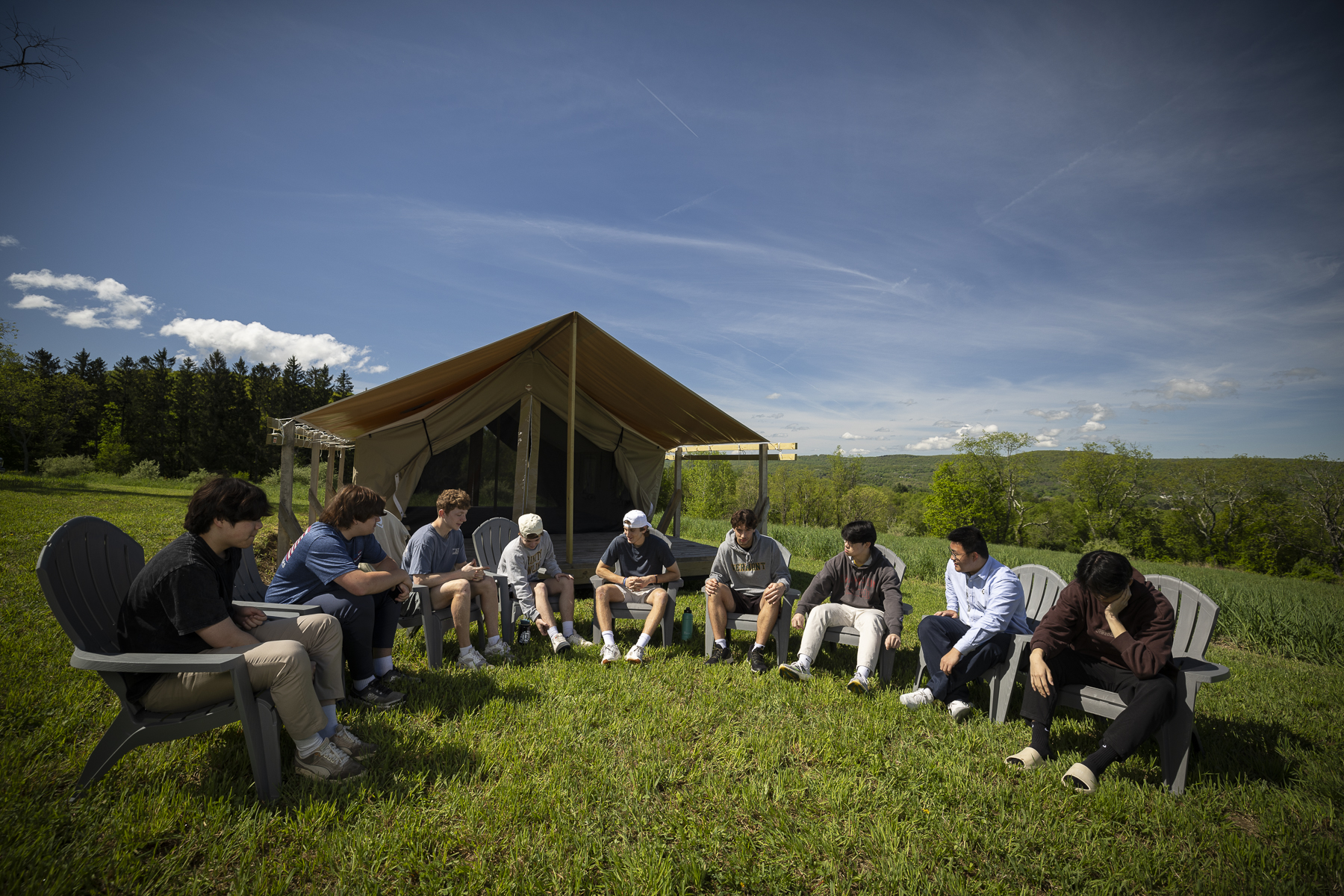 5-11-24Tpaw73799 5-11-24Tpaw73799